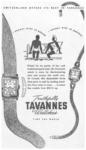 Tavannes 1945 106.jpg